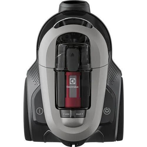 Electrolux 2000w UltimateHome 700 Canister Vacuum