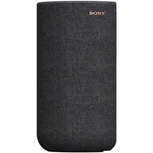 Sony SA-RS5 Wireless Rear Speakers with Built-in Battery