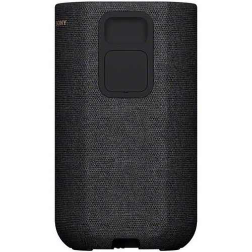 Sony SA-RS5 Wireless Rear Speakers with Built-in Battery