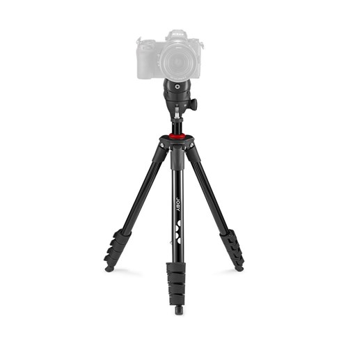 Joby Compact Action Tripod