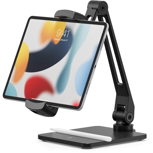 Twelve South HoverBar Duo (2nd Gen) for iPad / iPad Pro/Tablets