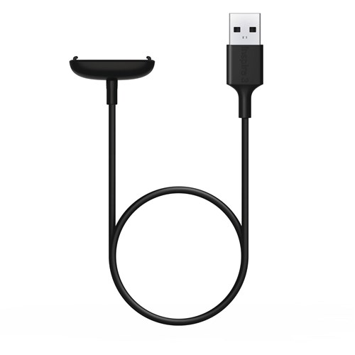 Fitbit Inspire 3 Charging Cable