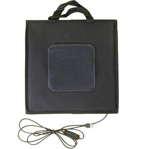 XCD LED Portable Photo Studio