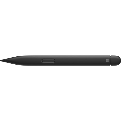 Microsoft Surface Slim Pen 2 Tips 3 Pack (Black)