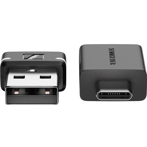 Sennheiser BTD 600 Bluetooth USB Adapter