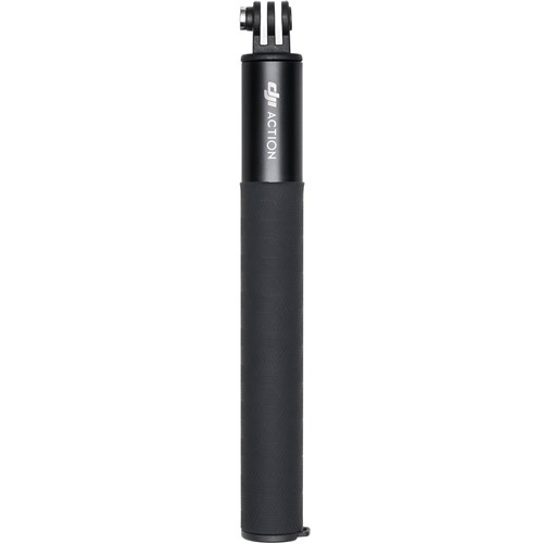 DJI  Osmo Action 3&4 1.5m Extension Rod Kit