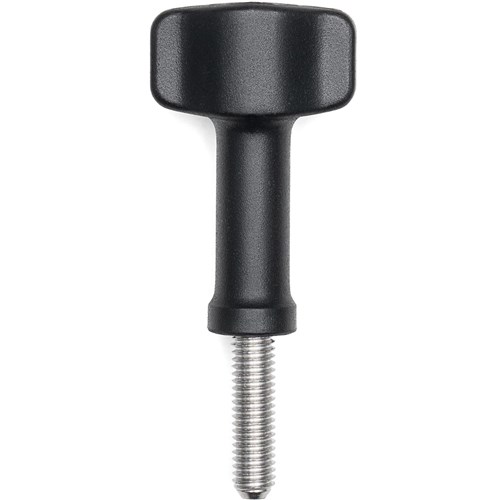 DJI  Osmo Action 3&4 1.5m Extension Rod Kit