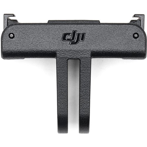 DJI  Osmo Action 3&4 1.5m Extension Rod Kit