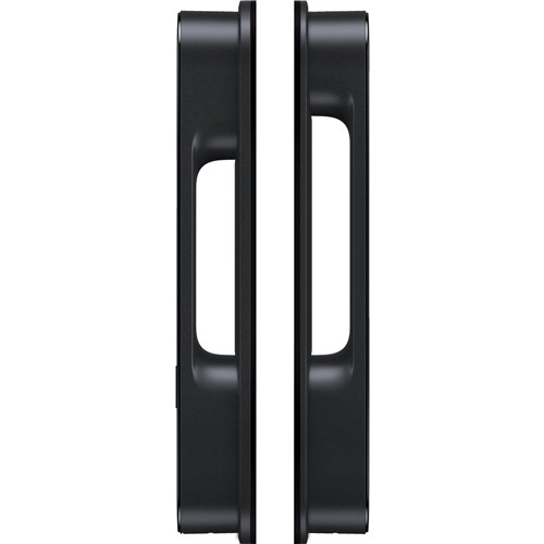 Aqara Smart Door Lock D100