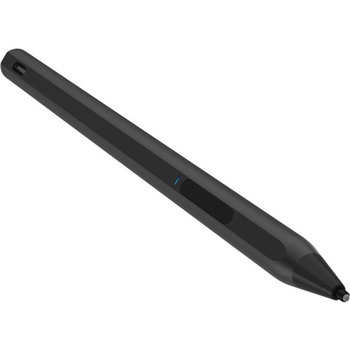 Adonit NEO Ink Stylus (Black)