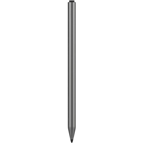 Adonit NEO Stylus (Space Grey)