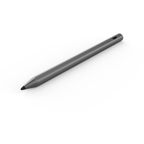 Adonit NEO Stylus (Space Grey)