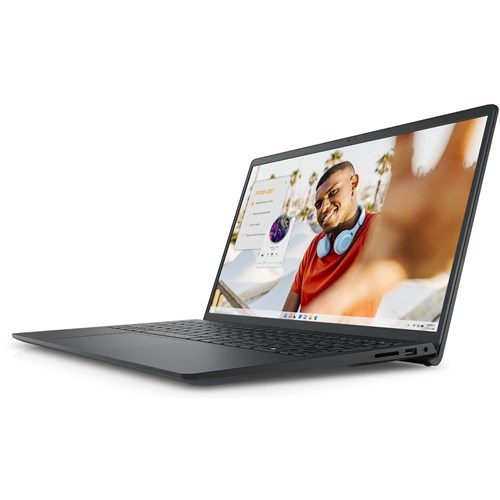 Dell Inspiron 15 3535 15.6' HD Laptop (256GB) [Athlon Gold]