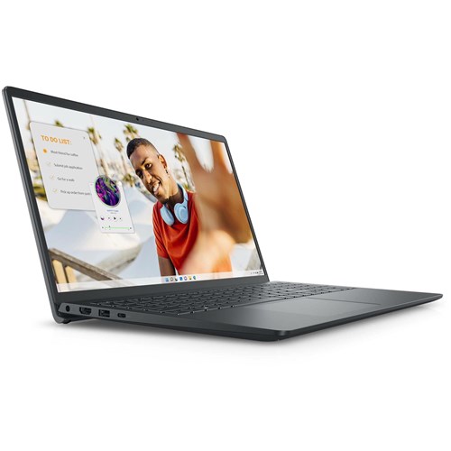 Dell Inspiron 15 3535 15.6' HD Laptop (256GB) [Athlon Gold]