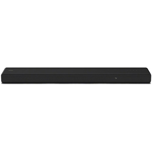 Sony HTA3000 250W 3.1 Channel Dolby Atmos Soundbar