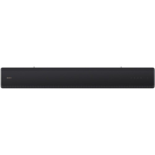 Sony HTA3000 250W 3.1 Channel Dolby Atmos Soundbar