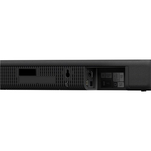 Sony HTA3000 250W 3.1 Channel Dolby Atmos Soundbar
