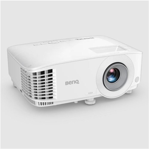 BenQ 13BQ-MX560 DLP Projector