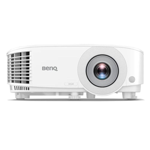 BenQ 13BQ-MX560 DLP Projector