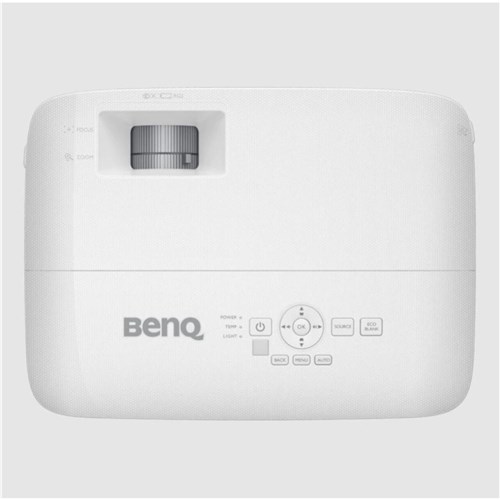 BenQ 13BQ-MX560 DLP Projector