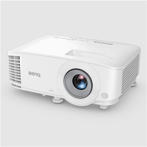 BenQ 13BQ-MX560 DLP Projector