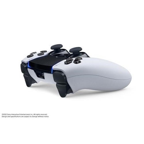 PS5 PlayStation 5 DualSense Edge Wireless Controller