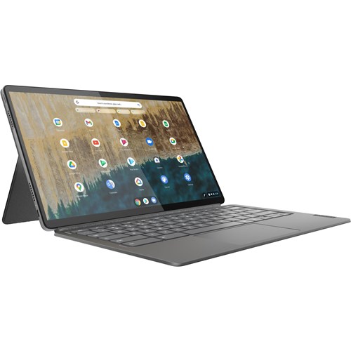 Lenovo IdeaPad Duet 5 13.3' FHD Chromebook (256GB)
