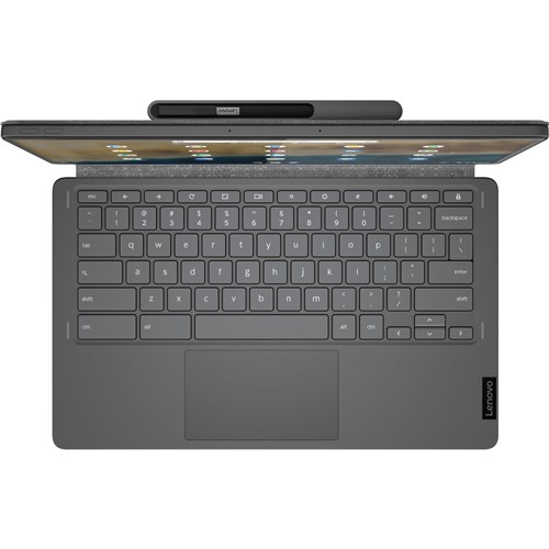 Lenovo IdeaPad Duet 5 13.3' FHD Chromebook (256GB)