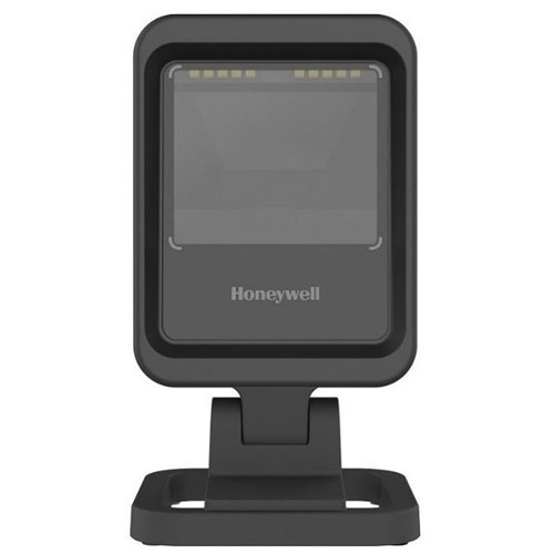 Honeywell Genesis XP 7680g 2D USB Barcode Scanner