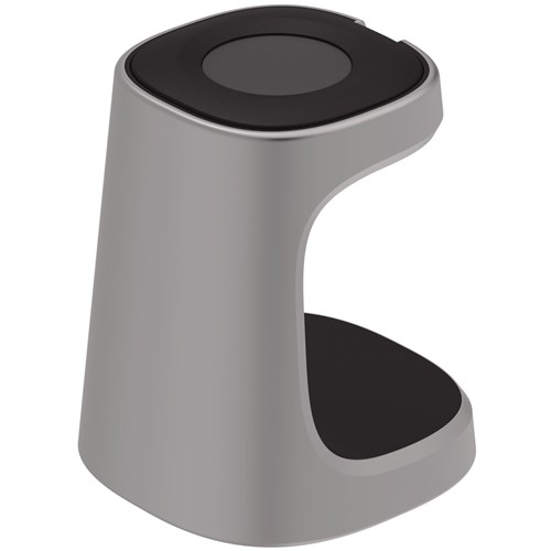 Samsung Watch 6/7 Watch Charger Cradle