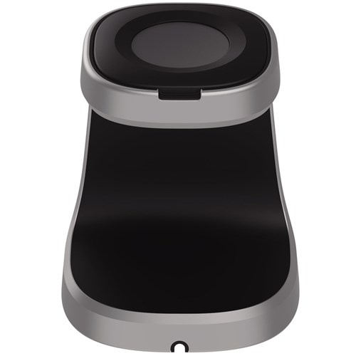 Samsung Watch 6/7 Watch Charger Cradle