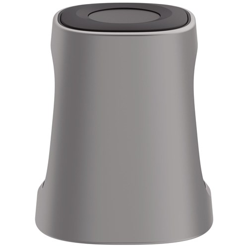 Samsung Watch 6/7 Watch Charger Cradle