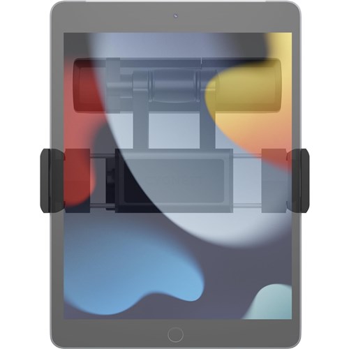 Cygnett Cargo III Adjustable Car Tablet Mount