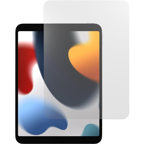 Cygnett OpticShield Glass Screen Protector for iPad A16/10.9' 10th Gen