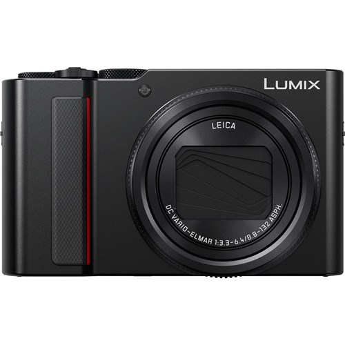 leica dc lens
