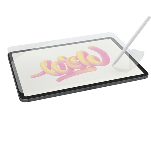 Paperlike Screen Protector V2.1 for iPad A16/10.9' 10th Gen (2 Pack)