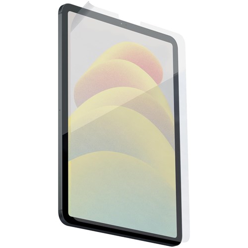 Paperlike Screen Protector V2.1 for iPad A16/10.9' 10th Gen (2 Pack)