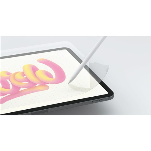 Paperlike Screen Protector V2.1 for iPad A16/10.9' 10th Gen (2 Pack)