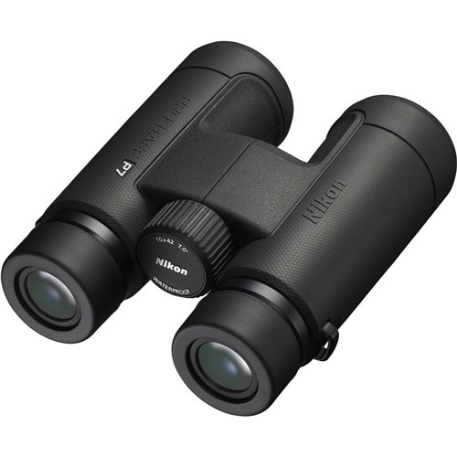 Nikon Prostaff P7 10X42 Binocular