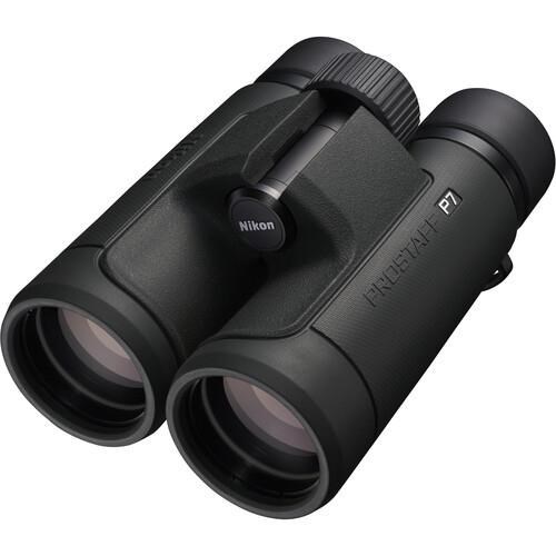 Nikon Prostaff P7 10X42 Binocular