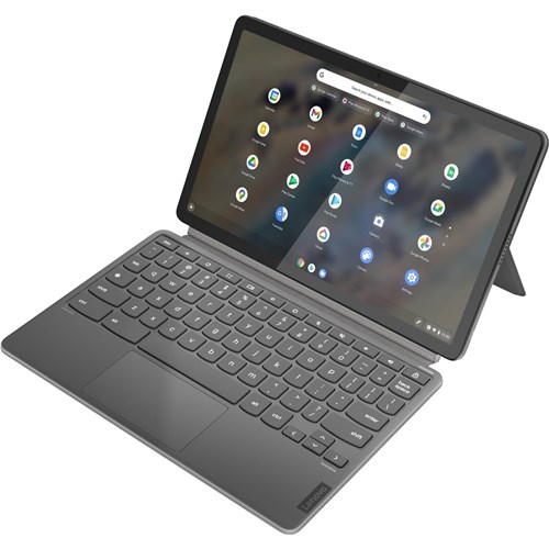 Lenovo IdeaPad Duet 3 11' 2K Chromebook (128GB/4GB)