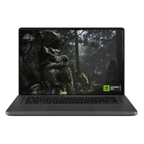 Asus ROG Zephyrus G16 16' WUXGA 165Hz Gaming Laptop (Intel i7) [GeForce RTX 4060]