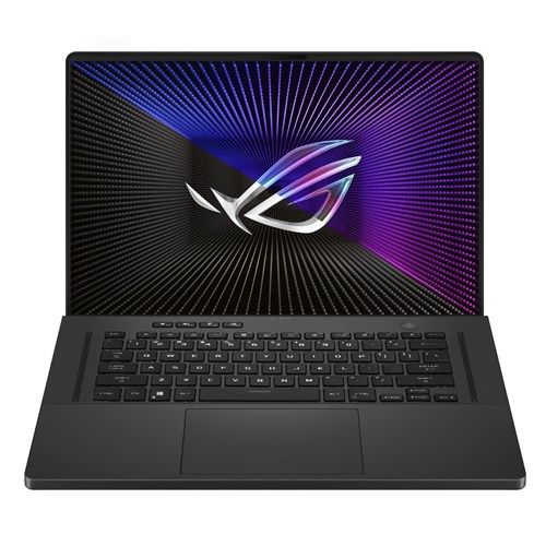 Asus ROG Zephyrus G16 16' WUXGA 165Hz Gaming Laptop (Intel i7) [GeForce RTX 4060]
