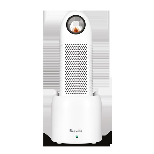 Breville LAD100WHT02IAN1 the Re-Fresha™ De-Humidifier Kit