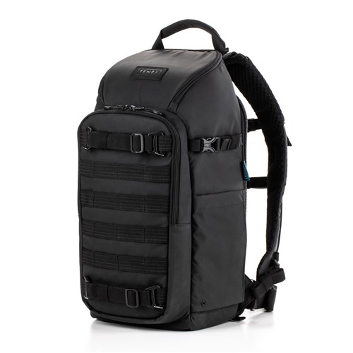 Tenba Axis V2 16L Backpack (Black)