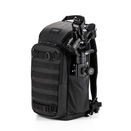 Tenba Axis V2 16L Backpack (Black)