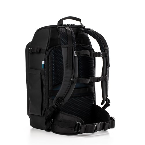 Tenba Axis V2 24L Backpack (Black)