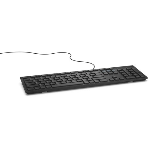 Dell Multimedia Keyboard