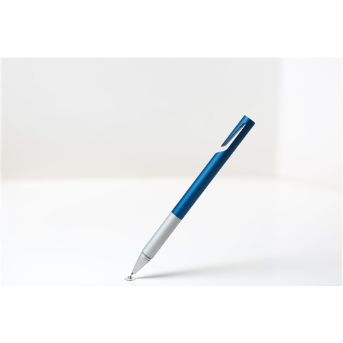 Adonit Mini 4 Stylus (Royal Blue)