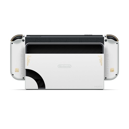 2ds xl shop jb hi fi